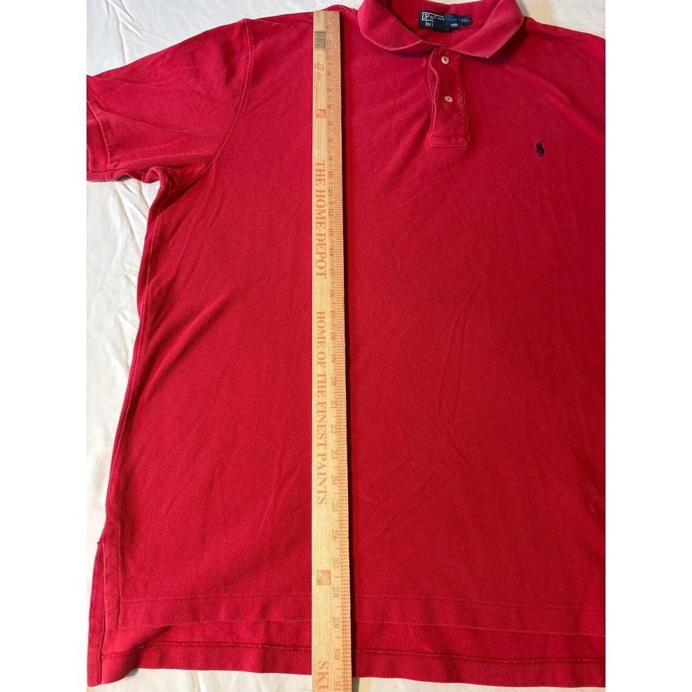 Polo Ralph Lauren polo ralph